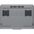 Ноутбук Lenovo LOQ 15IRX9 (83DV0099RA) - Фото 11
