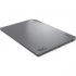 Ноутбук Lenovo LOQ 15IRX9 (83DV0099RA) - Фото 12