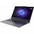 Ноутбук Lenovo LOQ 15IRX9 (83DV0099RA) - Фото 3