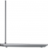 Ноутбук Lenovo LOQ 15IRX9 (83DV0099RA) - Фото 5