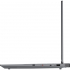 Ноутбук Lenovo LOQ 15IRX9 (83DV0099RA) - Фото 6