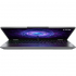 Ноутбук Lenovo LOQ 15IRX9 (83DV0099RA) - Фото 7