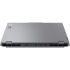 Ноутбук Lenovo LOQ 15IRX9 (83DV0099RA) - Фото 8