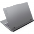 Ноутбук Lenovo LOQ 15IRX9 (83DV0099RA) - Фото 9