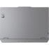 Ноутбук Lenovo LOQ 15IRX9 (83DV0099RA) - Фото 10