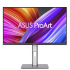 Монитор ASUS ProArt PA24ACRV - Фото 1