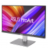 Монитор ASUS ProArt PA24ACRV - Фото 2