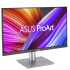 Монитор ASUS ProArt PA24ACRV - Фото 3