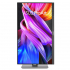 Монитор ASUS ProArt PA24ACRV - Фото 4