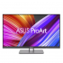 Монитор ASUS ProArt PA24ACRV - Фото 5
