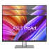 Монитор ASUS ProArt PA24ACRV - Фото 6