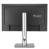 Монитор ASUS ProArt PA24ACRV - Фото 8