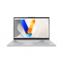 Ноутбук ASUS Vivobook Pro 15 OLED N6506MU-MA027 (90NB12Z2-M00100) - Фото 1