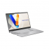 Ноутбук ASUS Vivobook Pro 15 OLED N6506MU-MA027 (90NB12Z2-M00100) - Фото 2