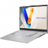 Ноутбук ASUS Vivobook Pro 15 OLED N6506MU-MA027 (90NB12Z2-M00100) - Фото 3
