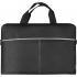 Сумка для ноутбука Defender 15.6" LITE, Black (26086) - Фото 1