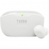 Наушники JBL Wave Buds 2 White (JBLWBUDS2WHT) - Фото 1
