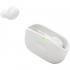 Наушники JBL Wave Buds 2 White (JBLWBUDS2WHT) - Фото 2