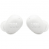 Наушники JBL Wave Buds 2 White (JBLWBUDS2WHT) - Фото 3