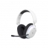 Навушники GamePro Asgard Bragi 7.1 RGB Tri-Mod White (HSW250W) - Фото 1