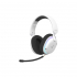 Навушники GamePro Asgard Bragi 7.1 RGB Tri-Mod White (HSW250W) - Фото 2