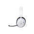 Навушники GamePro Asgard Bragi 7.1 RGB Tri-Mod White (HSW250W) - Фото 3