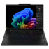 Ноутбук Lenovo ThinkPad T14s G6 (21M1000TRA) - Фото 1