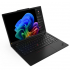 Ноутбук Lenovo ThinkPad T14s G6 (21M1000TRA) - Фото 2
