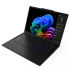 Ноутбук Lenovo ThinkPad T14s G6 (21M1000TRA) - Фото 3