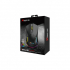 Мишка Xtrike ME GW-610 Wireless RGB Black (GW-610) - Фото 7