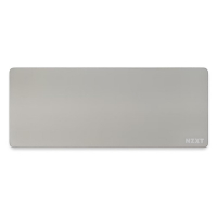 Килимок для мишки NZXT Mouse Mat Medium Extended Grey (MM-MXLSP-GR)