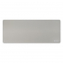 Килимок для мишки NZXT Mouse Mat Medium Extended Grey (MM-MXLSP-GR) - Фото 1