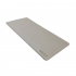 Килимок для мишки NZXT Mouse Mat Medium Extended Grey (MM-MXLSP-GR) - Фото 2