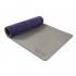 Килимок для мишки NZXT Mouse Mat Medium Extended Grey (MM-MXLSP-GR) - Фото 3