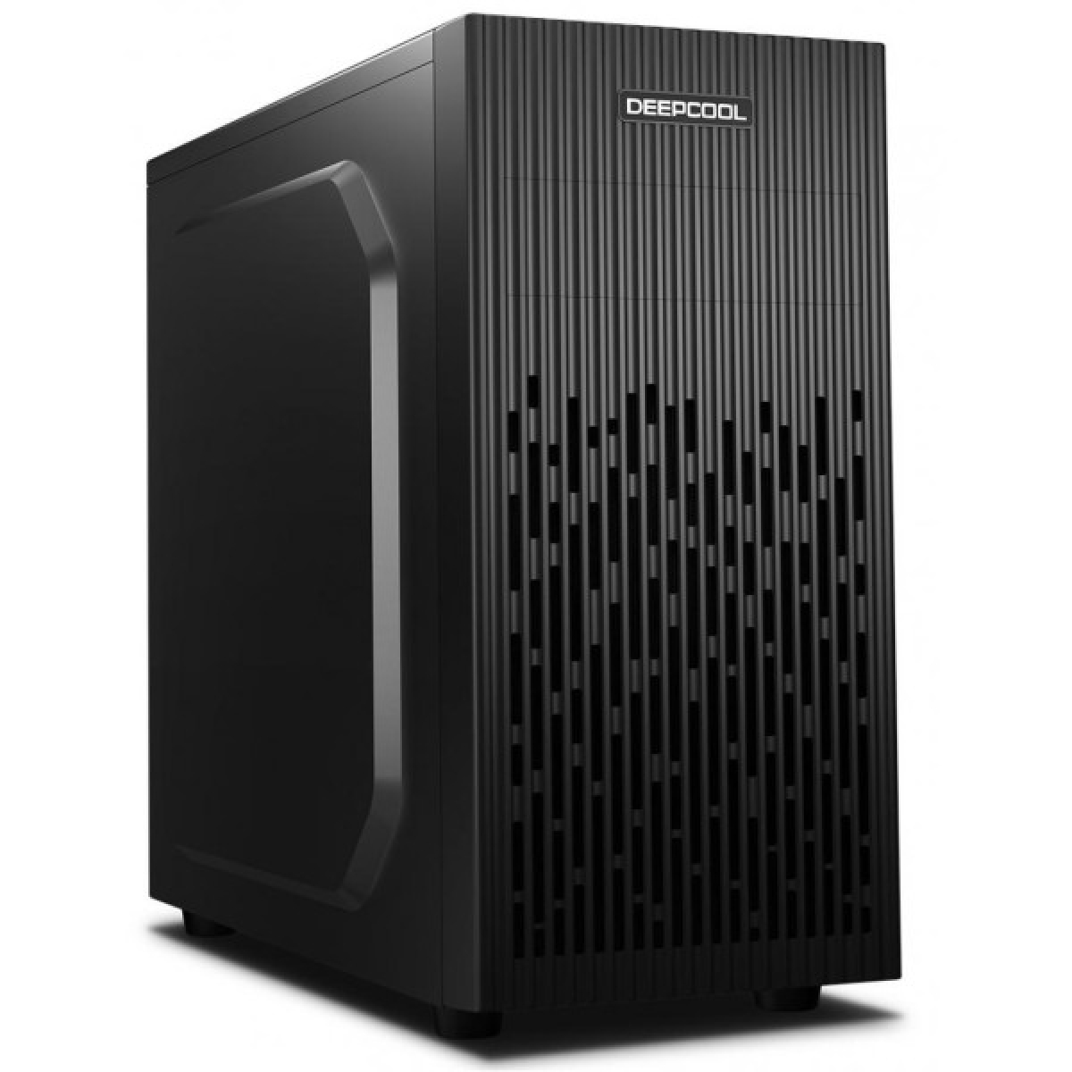 Корпус Deepcool MATREXX 30 SI - Фото 1