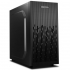 Корпус Deepcool MATREXX 30 SI - Фото 1