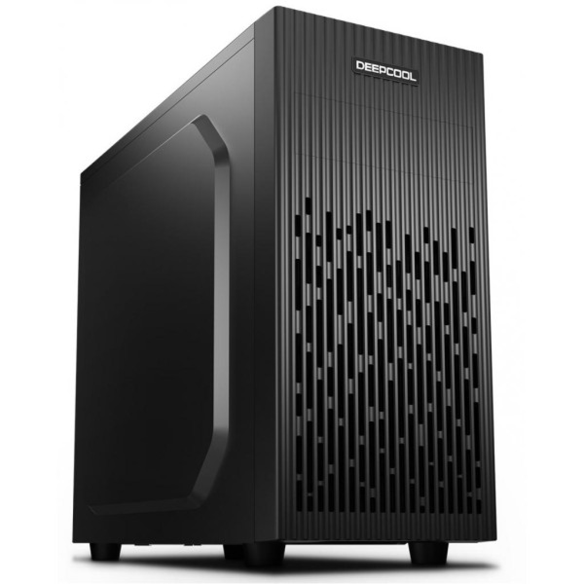 Корпус Deepcool MATREXX 30 SI - Фото 2