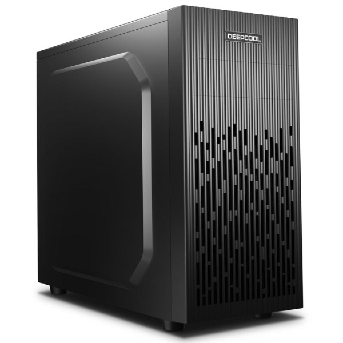Корпус Deepcool MATREXX 30 SI - Фото 3
