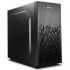 Корпус Deepcool MATREXX 30 SI - Фото 3