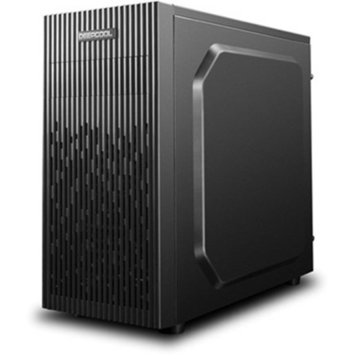 Корпус Deepcool MATREXX 30 SI - Фото 5
