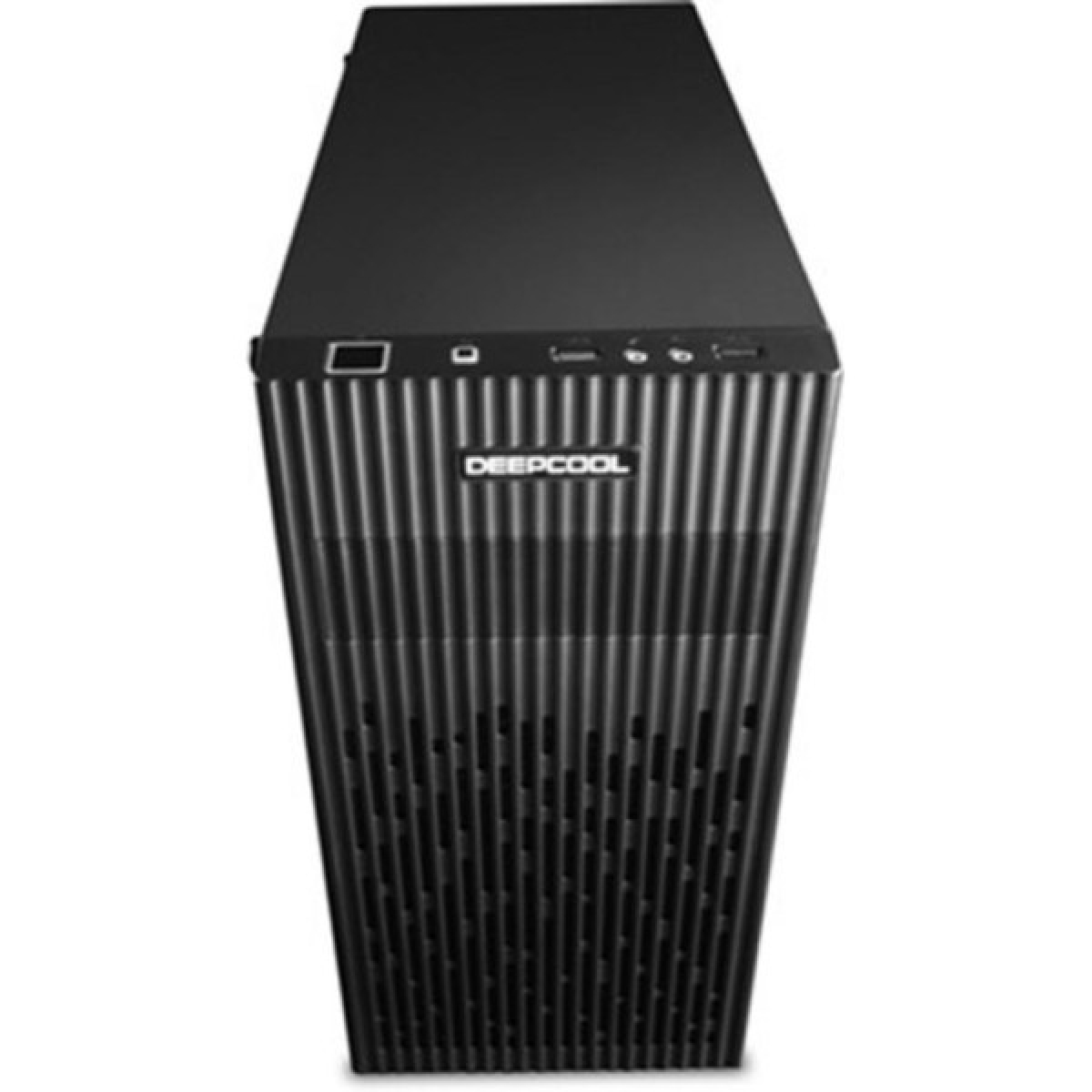 Корпус Deepcool MATREXX 30 SI - Фото 6