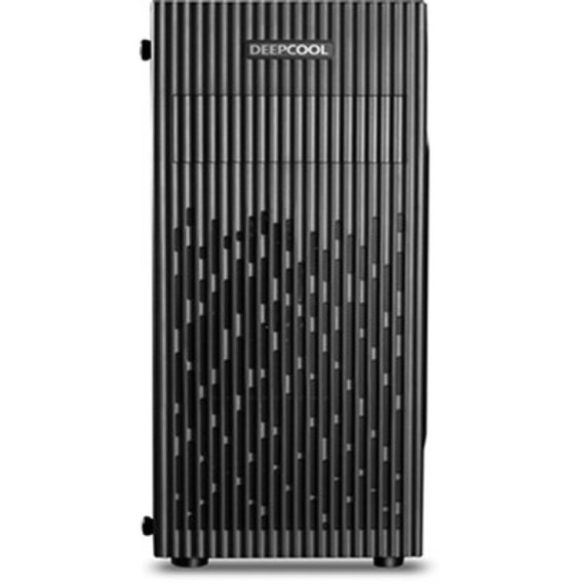 Корпус Deepcool MATREXX 30 SI - Фото 9