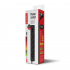 Мережевий фільтр живлення ColorWay CW-CHE435PDB, 4 розетки/3USB 5M (CW-CHE435PDB) - Фото 5
