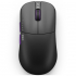 Мишка Dark Project Novus Pro Wireless Black (DPP_Novus_PRO_BB) - Фото 1
