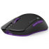 Мишка Dark Project Novus Pro Wireless Black (DPP_Novus_PRO_BB) - Фото 3