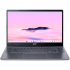 Ноутбук Acer Chromebook Plus CB515-2H (NX.KNUEU.004) - Фото 1
