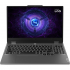 Ноутбук Lenovo LOQ 15IAX9 (83GS00BJRA) - Фото 1
