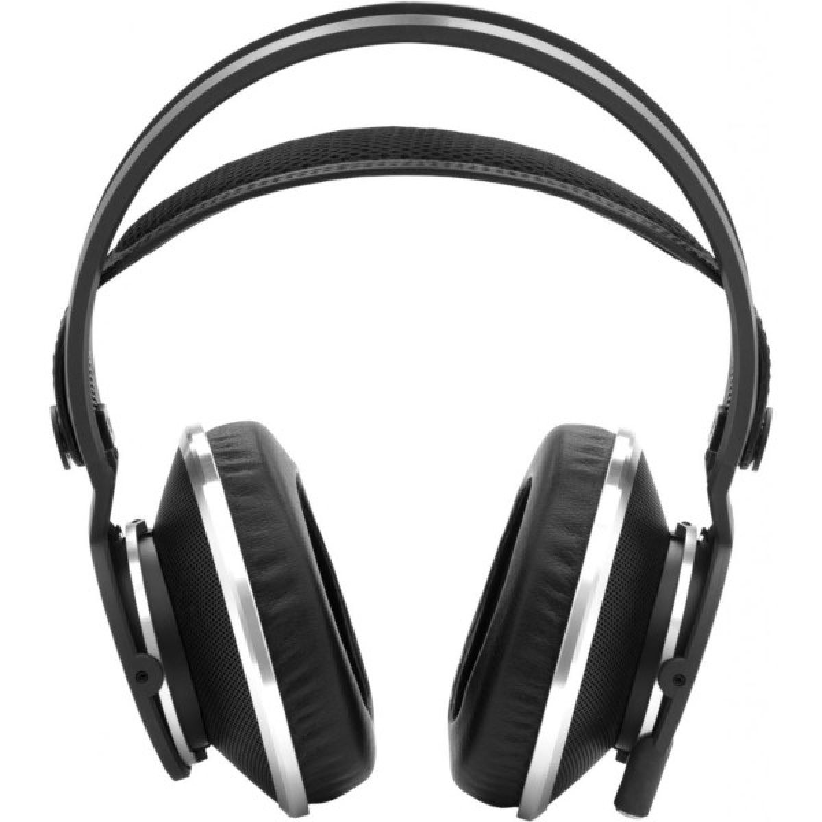 Навушники AKG K812 PRO (3458X00010) - Фото 2