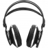 Навушники AKG K812 PRO (3458X00010) - Фото 2