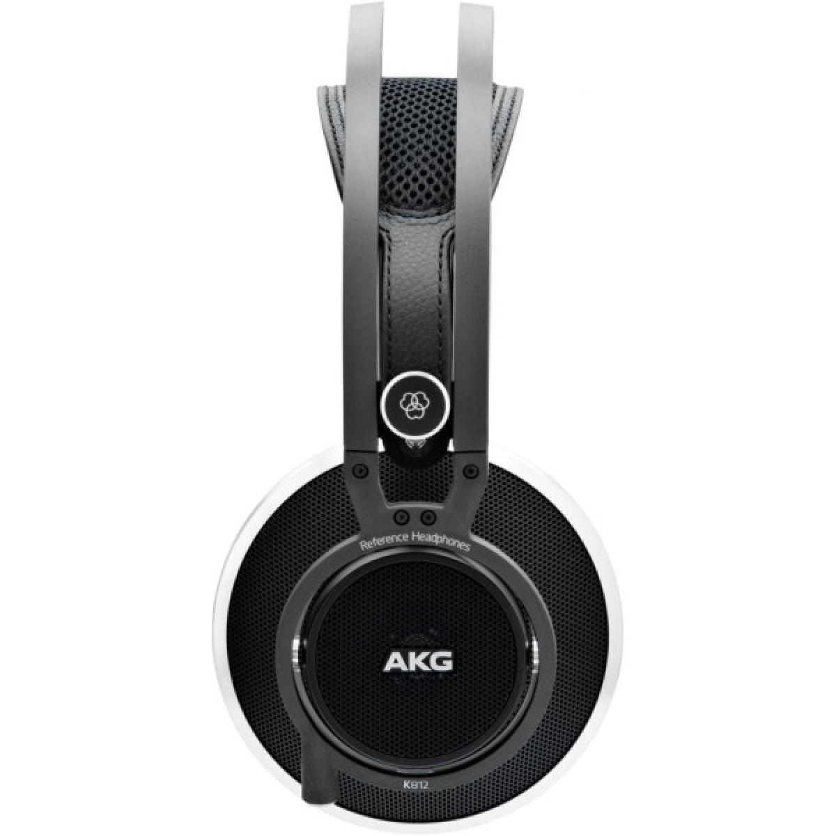 Навушники AKG K812 PRO (3458X00010) - Фото 3